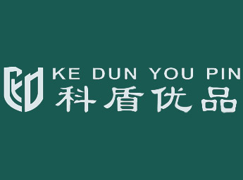 選擇鋁藝門應(yīng)避免的誤區(qū)
