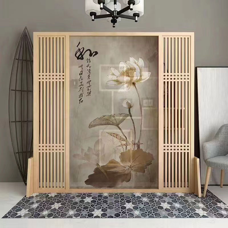 屏風(fēng)3